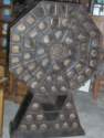Antique Furniture - KH-16